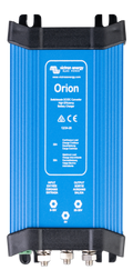 Victron Orion 12/24-20 Omformer / Høy Effekt (Ikke Isolert)