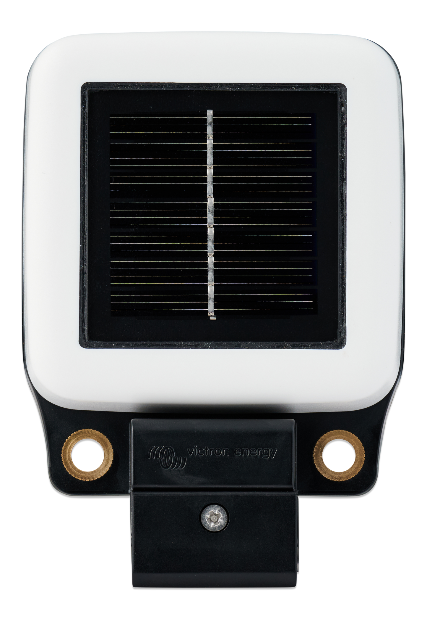 VICTRON SolarSense 750