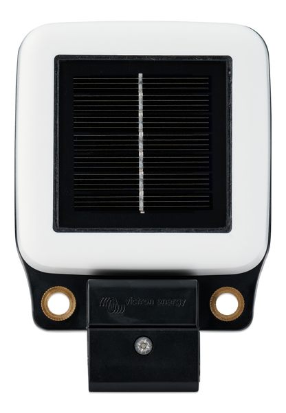 VICTRON SolarSense 750