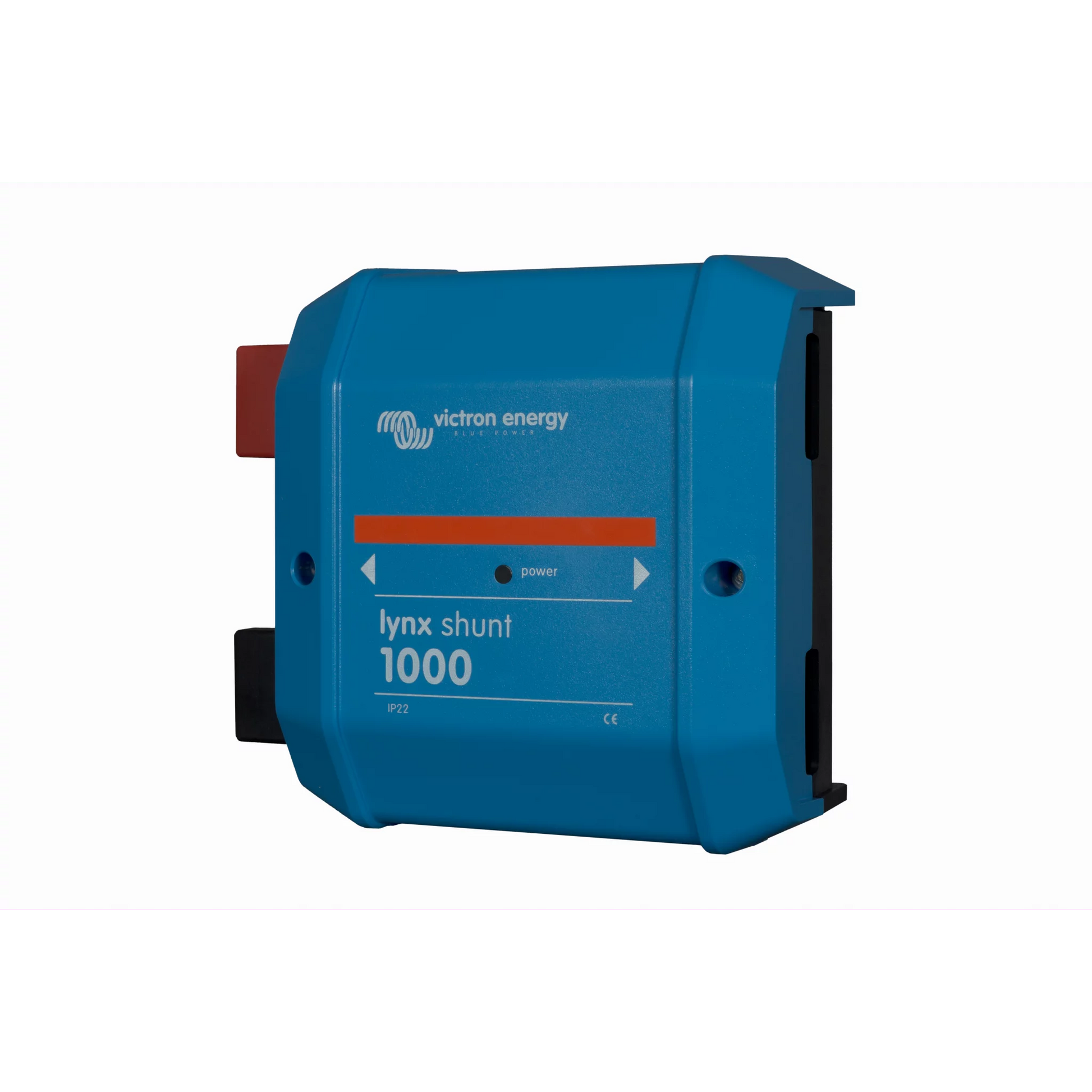 Victron Lynx Shunt Ve.Can (M10)