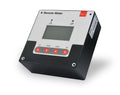 Display Til Mppt Regulator (Sml Type) (Passer Srne Regulatorer) (Ml2420 / Ml2430 / Ml2440)