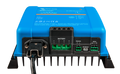 VICTRON Phoenix Smart IP43 Batterilader 12V 50A 3-kanaler 120-240V