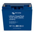 VICTRON Lithium SuperPack 12 / 8V/20Ah (M5)