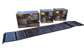 Hyundai Solcellepanel Til Hps Power Station