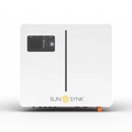 SUNSYNK LP 8kW/400V 4,6kW/230V Hybrid Inverter (TN-IT/TT) 3-Fase