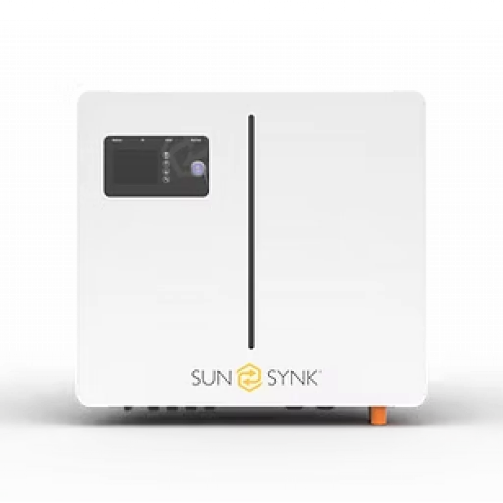sunsynk-lp-8kw-400v-4-6kw-230v-hybrid-inverter-tn-it-tt-3-fase