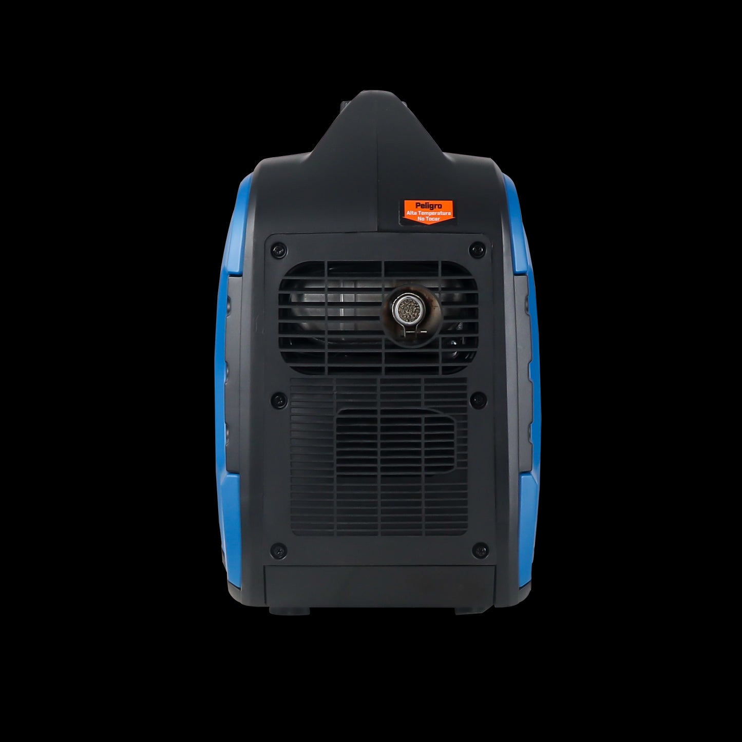 HYUNDAI HY2100Si Inverter Aggregat (1800W) - Image 4
