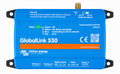 VICTRON GlobalLink 530