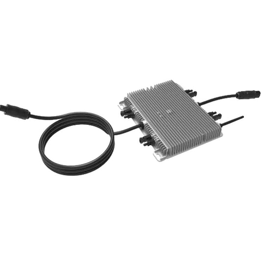 Deye microinverter 2000W, 230V