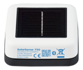 VICTRON SolarSense 750