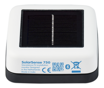 VICTRON SolarSense 750