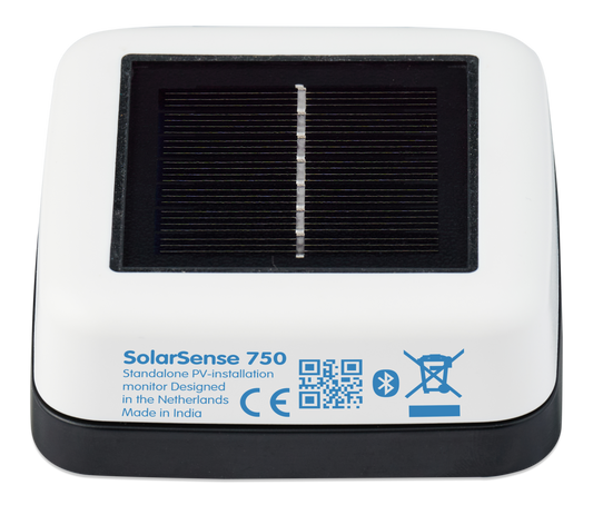 VICTRON SolarSense 750
