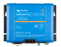 VICTRON Phoenix Smart IP43 Batteriladdare 24V 25A 3-kanaler