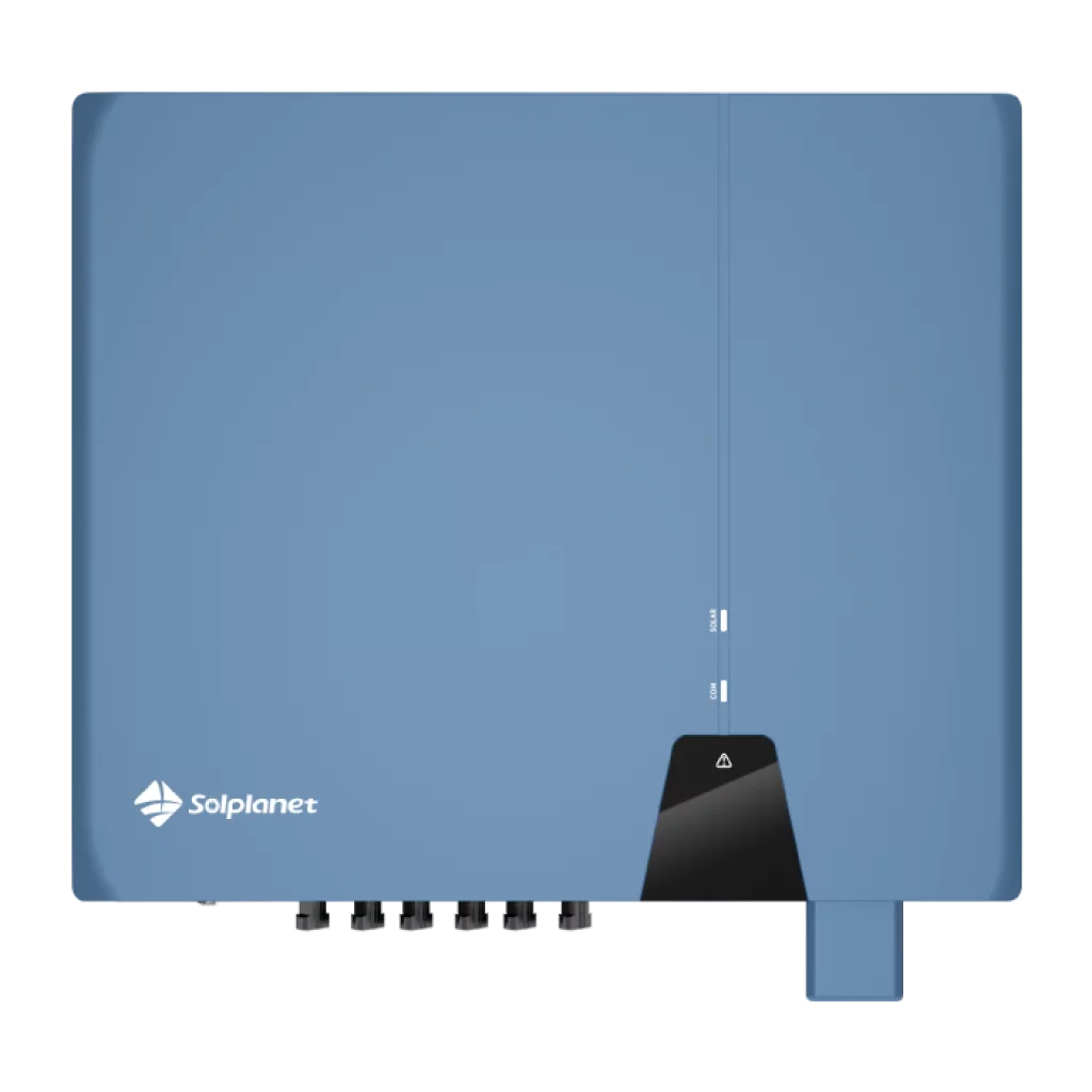 solplanet-asw-30k-lt-g3-w-afci-30-kw-3-phase-3-mppt-with-afci-400v-tn