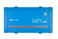 VICTRON Phoenix Inverter 12/1200 230V VE.Direct SCHUKO