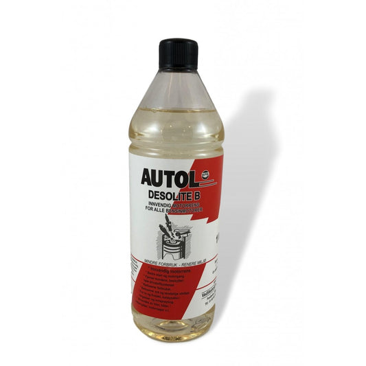 autol-desolite-b-1-liter-bensin-tilsetning
