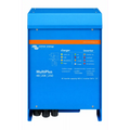 VICTRON MultiPlus 48/20k/250-100 kombi inverter og lader