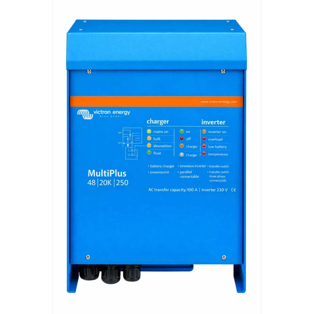 victron-multiplus-48-20k-250-100-kombi-inverter-og-lader