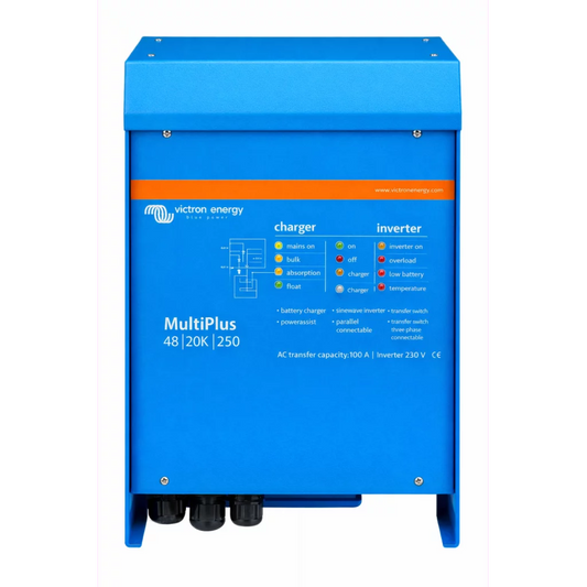 victron-multiplus-48-20k-250-100-kombi-inverter-og-lader