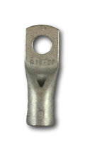 Presskabelsko 16Mm2 Kabel - 6Mm Hull