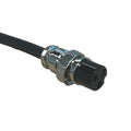 HYUNDAI ATS kobling 3-PIN ferdig med kabel