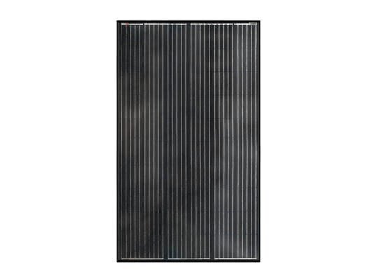 skanbatt-solcellepanel-335w-all-black-mono-perc-1660x1000x40mm
