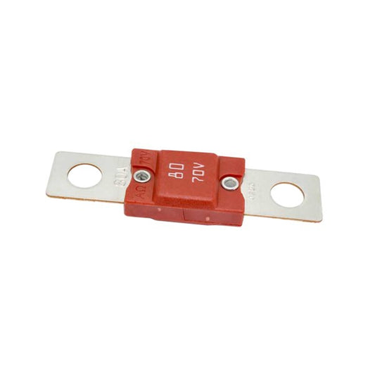 MEGA Hovedsikring 80A / 70V - Image 1