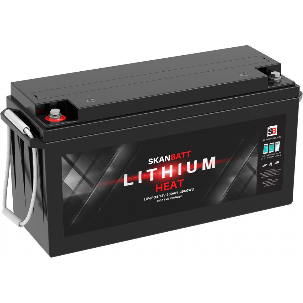 dummy-batteri-heat-200200bs