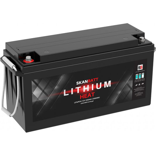 dummy-batteri-heat-200200bs