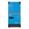 VICTRON MultiPlus-II 12/4k/160-32  kombinert inverter og lader