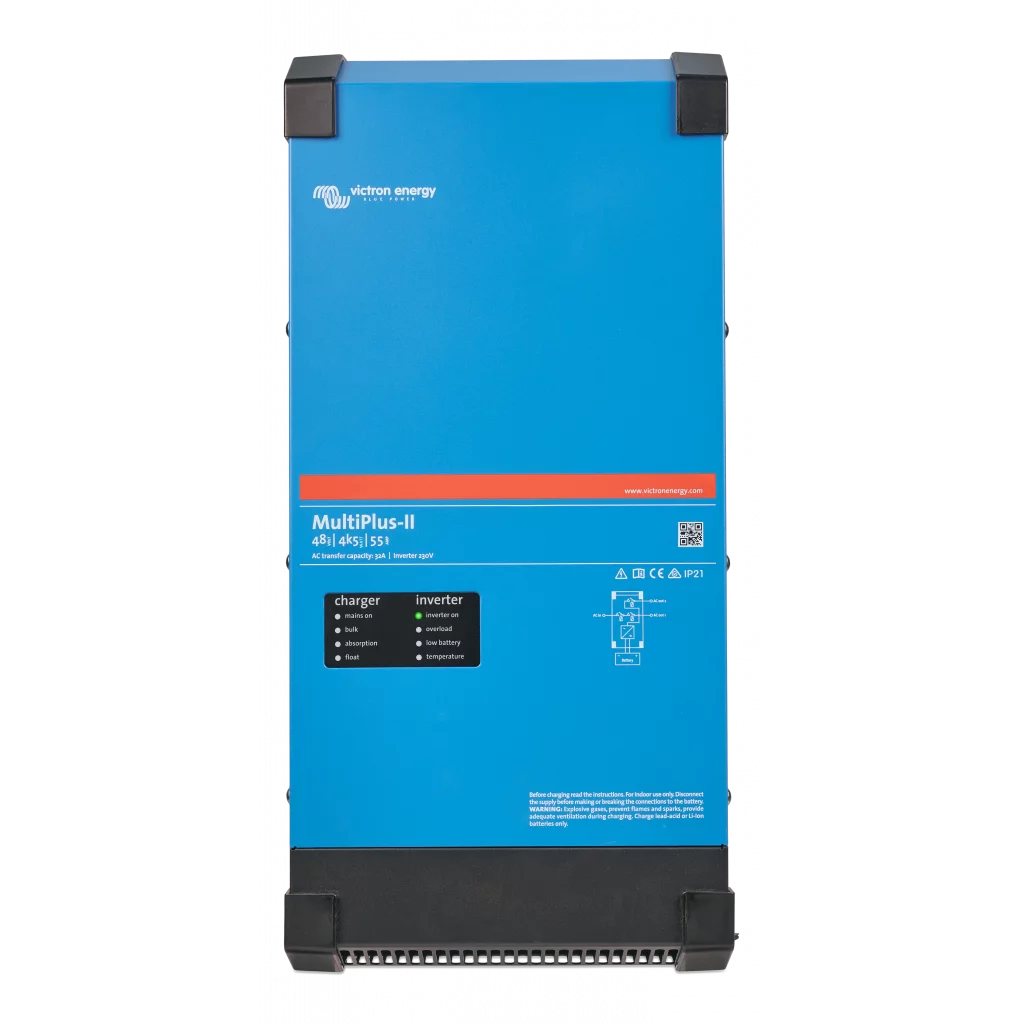 victron-multiplus-ii-12-4k-160-32-kombinert-inverter-og-lader