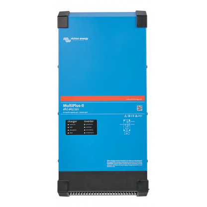victron-multiplus-ii-12-4k-160-32-kombinert-inverter-og-lader