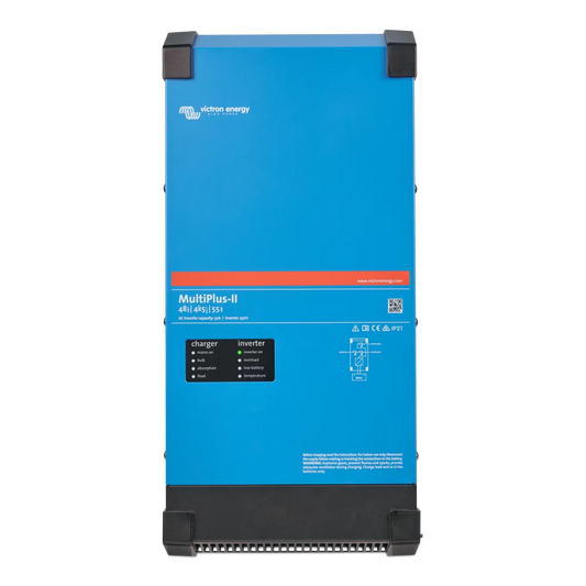 victron-multiplus-ii-12-4k-160-32-kombinert-inverter-og-lader