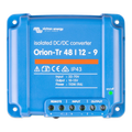 VICTRON Orion TR Omformer DC-DC 48>12V 9A (Galvanisk isolert)