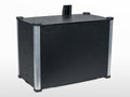 Battery Box For Shs 200