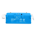 VICTRON Lithium Battery SuperPack NG 25,6V/100Ah