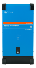 Victron Phoenix Smart 12V 3000Va Ren Sinus Inverter