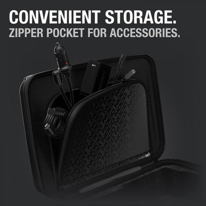 Noco Boost Pro Protective Case (Gbx155) shown in product view image 2