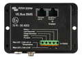 Victron Ve.Bus Bms