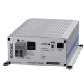 Votronic Pb1220 Elektronisk Batterilader 12V 20A - 2 Kanaler