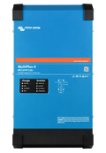 Victron Multiplus-Ii C24/3000/70-32 Kombi Inverter Og Lader