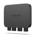 Ecoflow Alternator Charger (800W)