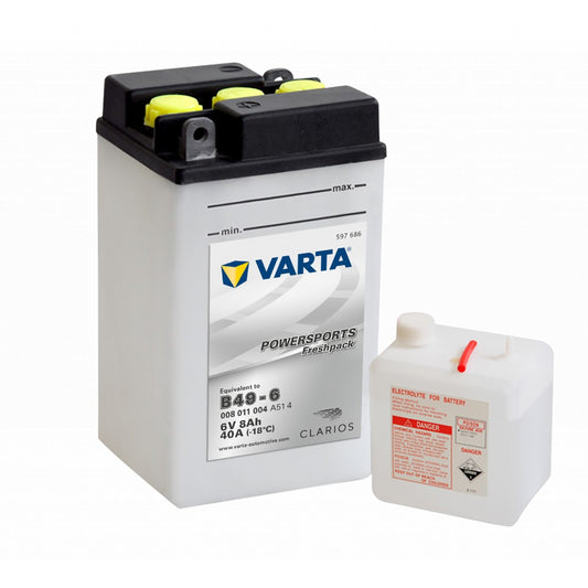 varta-mc-batteri-6v-8ah-40cca-91x83x160mm-diagonal-b49-6