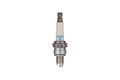 Tennplugg Hyundai Hy3000I / Hy3200 / Hy4000/4500 / Hy3000C / Hy3900Sei / Hy10000Lek-T