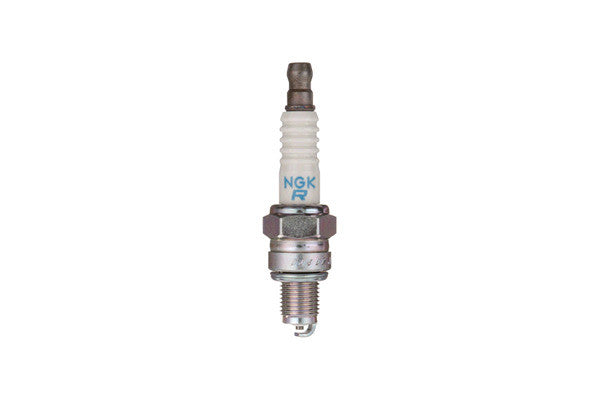TENNPLUGG Hyundai HY3000i, HY3200, HY4000/4500, HY3000C, HY3900SEi, HY10000LEK-T - Image 1