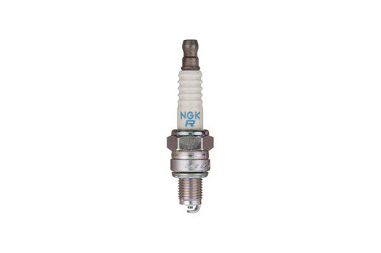 TENNPLUGG Hyundai HY3000i, HY3200, HY4000/4500, HY3000C, HY3900SEi, HY10000LEK-T - Image 1