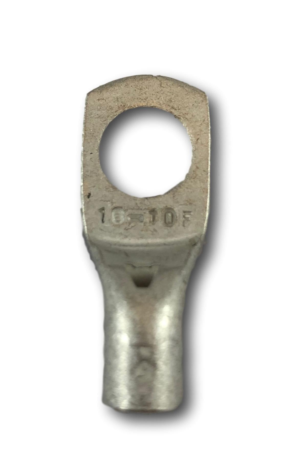 Presskabelsko 16mm2 kabel - 10mm hull - Image 1