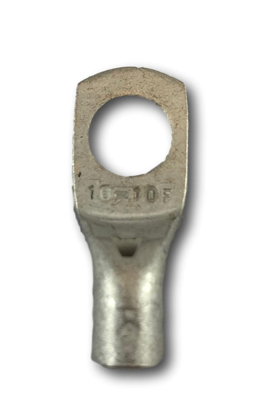 Presskabelsko 16mm2 kabel - 10mm hull