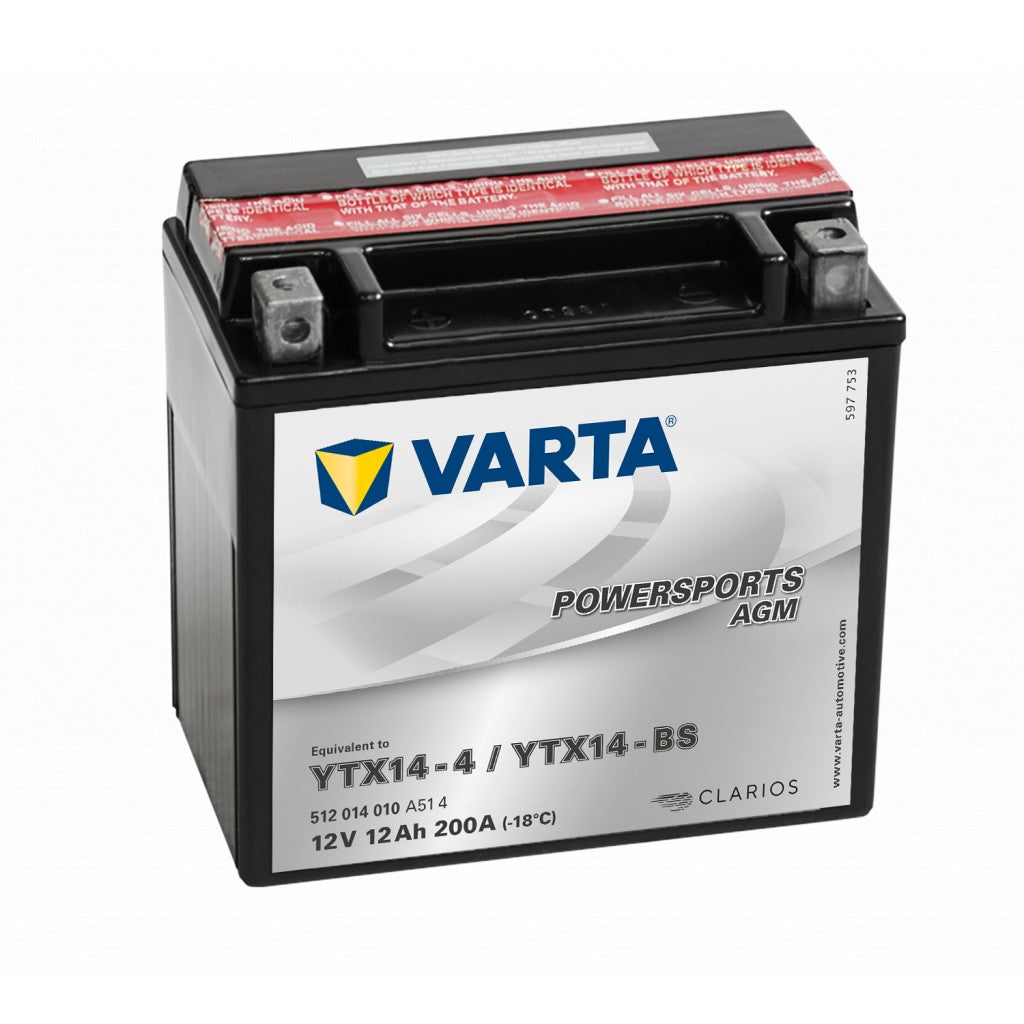 varta-agm-mc-batteri-12v-12ah-200cca-152x88x147mm-venstre-ytx14-bs