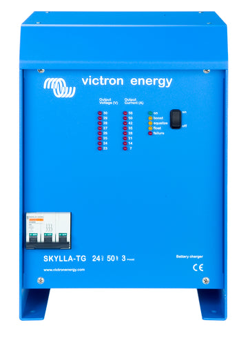 victron-skylla-tg-batterilader-24v-100a1-1-3-fas-400v